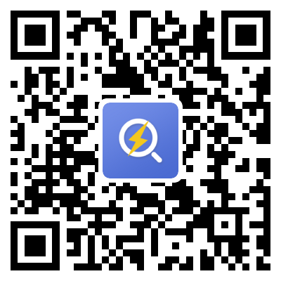 廣東省水利水電技術中心計算機設備維修和保養服務采購定點議價成交公告（DDYJ-2024-1276587）