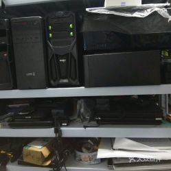 上南地區(qū)家電數(shù)碼維修團購指南 電話、地址、價格與營業(yè)時間全解析