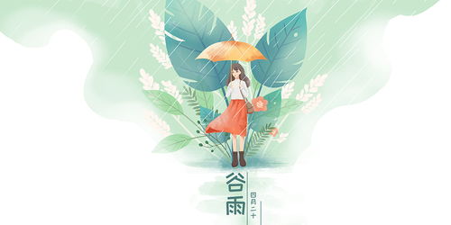 深圳翠竹酒店高效查找技巧與最新住宿服務(wù)指南