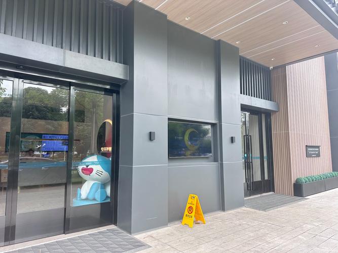 是你來南寧的理想住宿地.酒店服務周到,房間干凈整潔